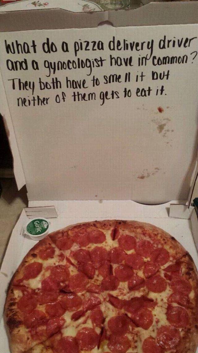 daily picdump 105 pics 24.html - 105 HD Photos | Premium Gallery 2015