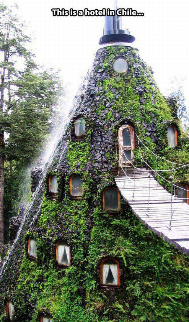 daily picdump 105 pics 24.html - 105 HD Photos | Premium Gallery 2015