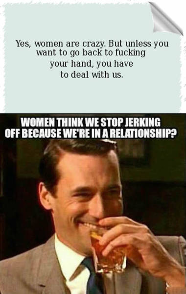 top 450 funny pics of the year 2015.html - 1 HD Photos | Premium Gallery 2015