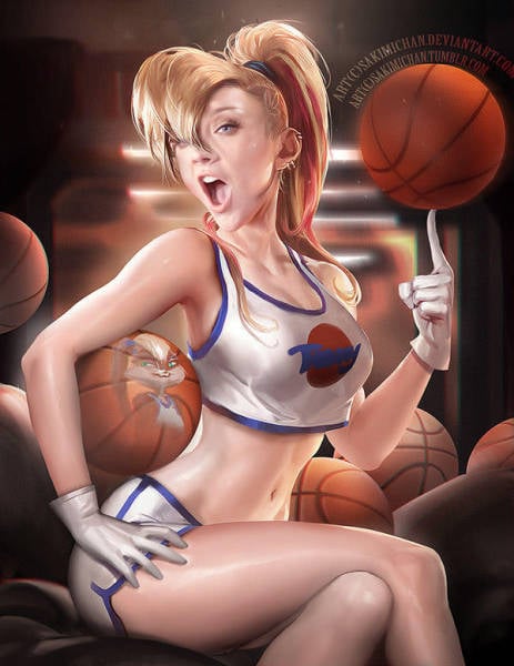 top 450 funny pics of the year 2015.html - 1 HD Photos | Premium Gallery 2015