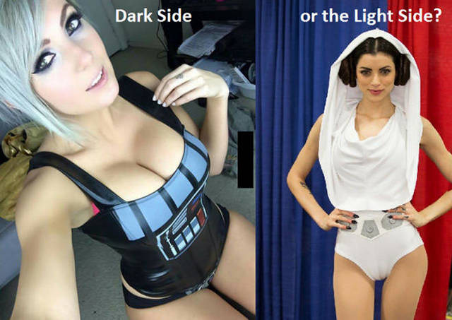 page,14,top 450 funny pics of the year 2015.html - 1 HD Photos | Premium Gallery 2015