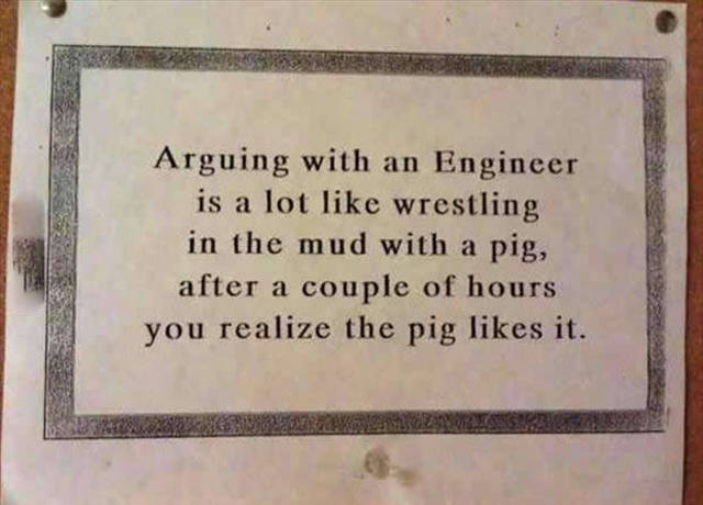 page,9,top 450 funny pics of the year 2015.html - 1 HD Photos | Premium Gallery 2015