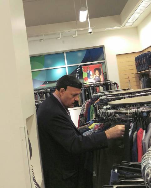 morning picdump 51 pics 2.html - 51 HD Photos | Premium Gallery 2015