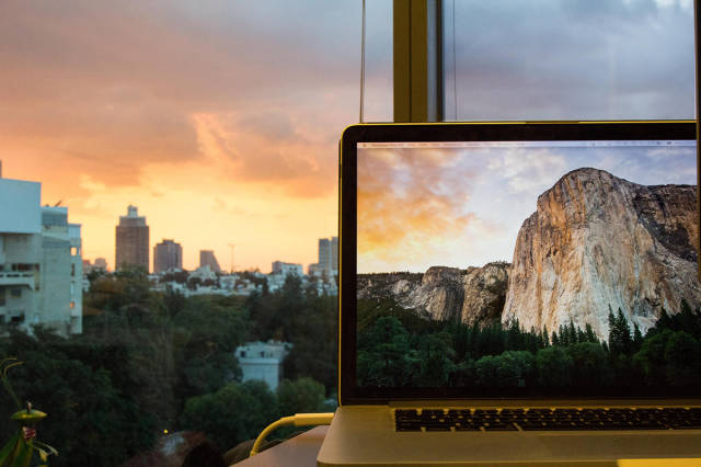 morning picdump 51 pics 2.html - 51 HD Photos | Premium Gallery 2015