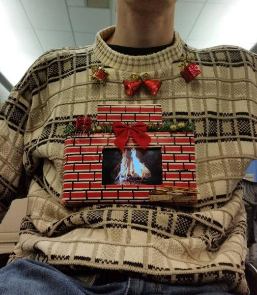 morning picdump 51 pics 2.html - 51 HD Photos | Premium Gallery 2015