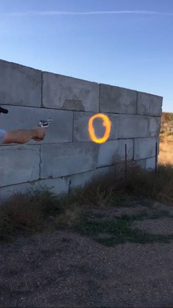 morning picdump 51 pics 2.html - 51 HD Photos | Premium Gallery 2015