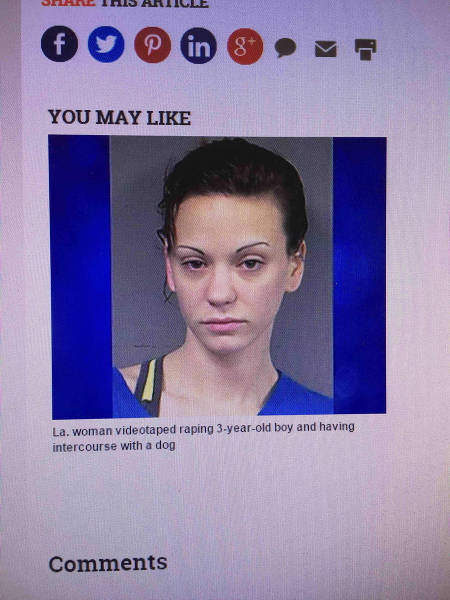 morning picdump 51 pics 2.html - 51 HD Photos | Premium Gallery 2015