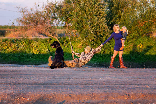 morning picdump 51 pics 2.html - 51 HD Photos | Premium Gallery 2015