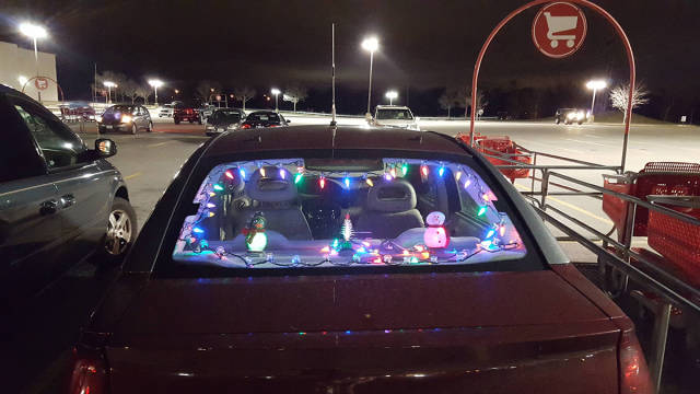 morning picdump 51 pics 2.html - 51 HD Photos | Premium Gallery 2015