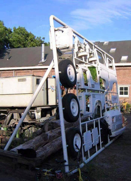 morning picdump 51 pics 2.html - 51 HD Photos | Premium Gallery 2015