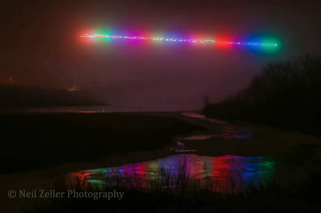 morning picdump 51 pics 2.html - 51 HD Photos | Premium Gallery 2015