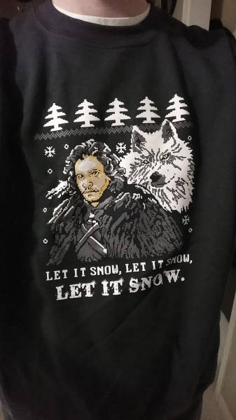 morning picdump 51 pics 2.html - 51 HD Photos | Premium Gallery 2015