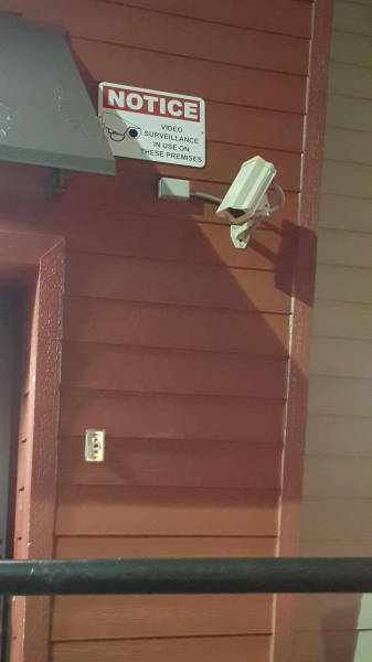 morning picdump 51 pics 2.html - 51 HD Photos | Premium Gallery 2015