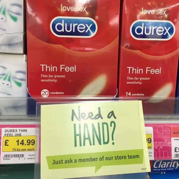 morning picdump 51 pics 2.html - 51 HD Photos | Premium Gallery 2015