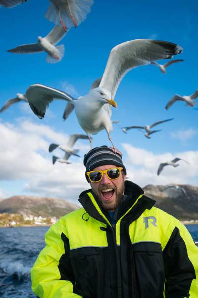 morning picdump 51 pics 2.html - 51 HD Photos | Premium Gallery 2015