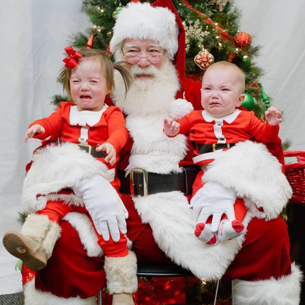 morning picdump 51 pics 2.html - 51 HD Photos | Premium Gallery 2015