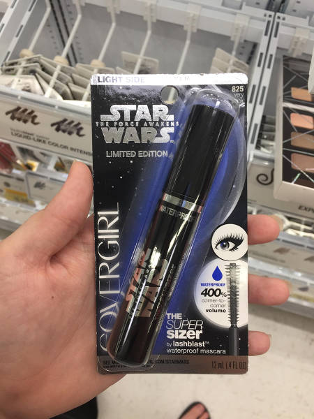 morning picdump 51 pics 2.html - 51 HD Photos | Premium Gallery 2015