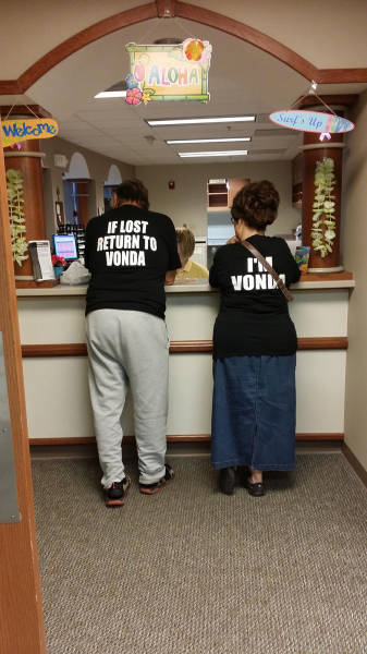 morning picdump 51 pics 2.html - 51 HD Photos | Premium Gallery 2015