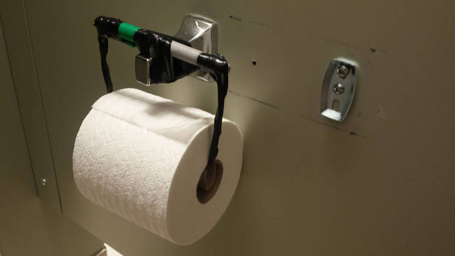 morning picdump 51 pics 2.html - 51 HD Photos | Premium Gallery 2015