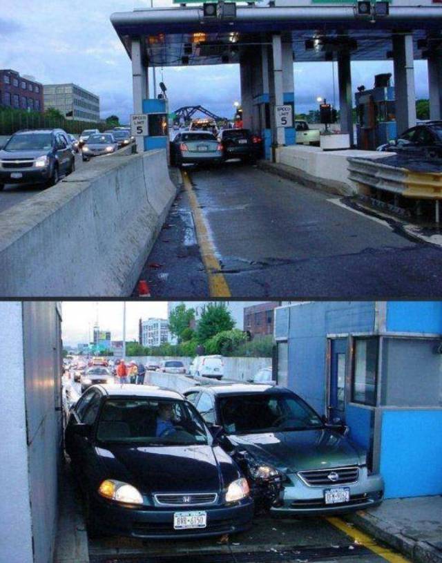 morning picdump 51 pics 2.html - 51 HD Photos | Premium Gallery 2015