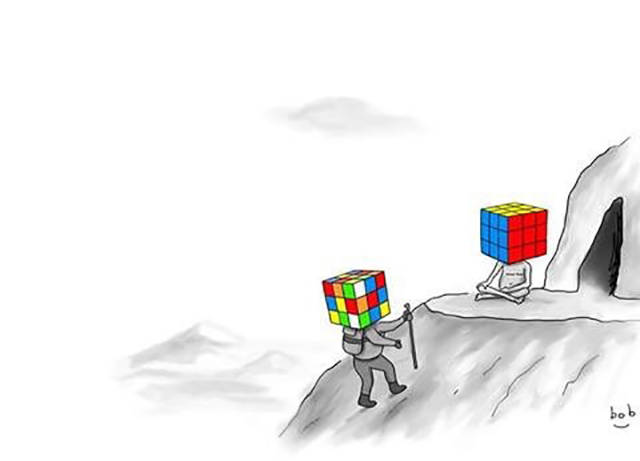 page,9,top 450 funny pics of the year 2015.html - 1 HD Photos | Premium Gallery 2015