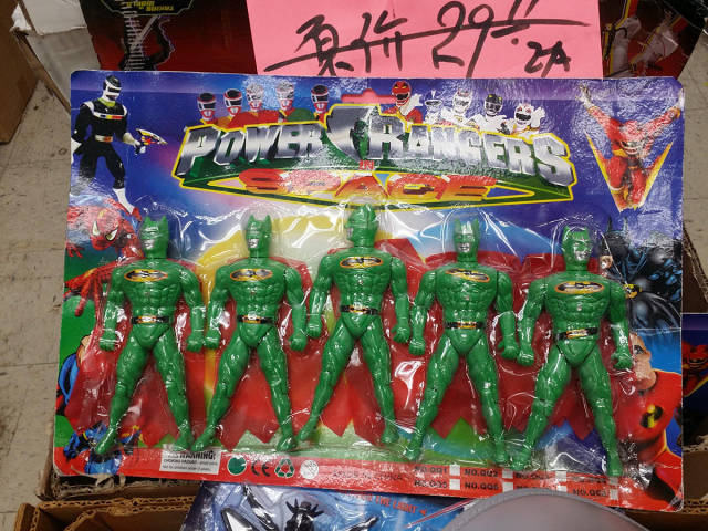 morning picdump 54 pics 15.html - 54 HD Photos | Premium Gallery 2015