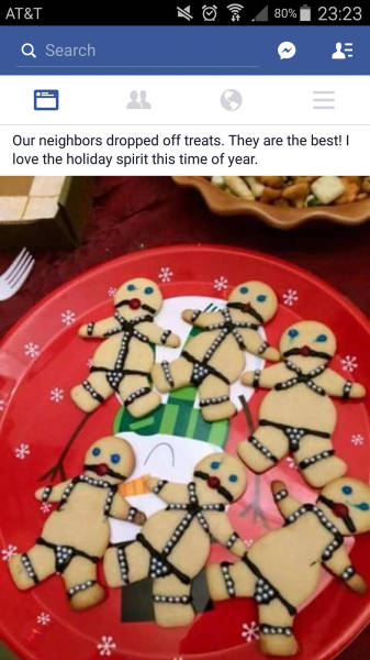 morning picdump 54 pics 15.html - 54 HD Photos | Premium Gallery 2015