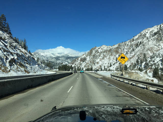 morning picdump 54 pics 15.html - 54 HD Photos | Premium Gallery 2015