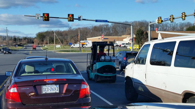 morning picdump 54 pics 15.html - 54 HD Photos | Premium Gallery 2015