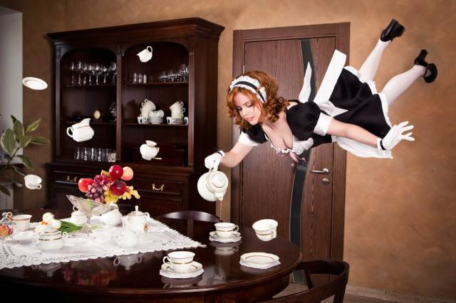 morning picdump 54 pics 15.html - 54 HD Photos | Premium Gallery 2015