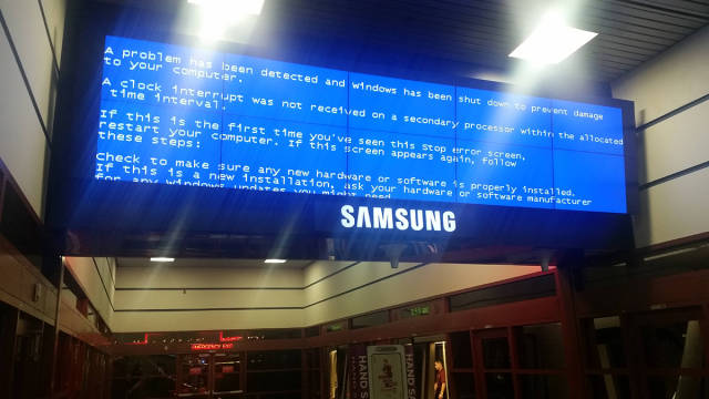 morning picdump 54 pics 15.html - 54 HD Photos | Premium Gallery 2015