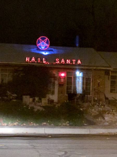 morning picdump 54 pics 15.html - 54 HD Photos | Premium Gallery 2015