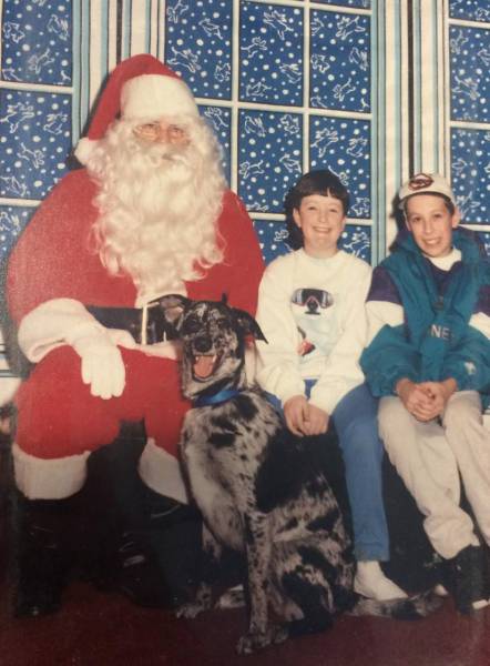 morning picdump 54 pics 15.html - 54 HD Photos | Premium Gallery 2015