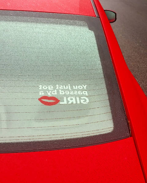 morning picdump 54 pics 15.html - 54 HD Photos | Premium Gallery 2015