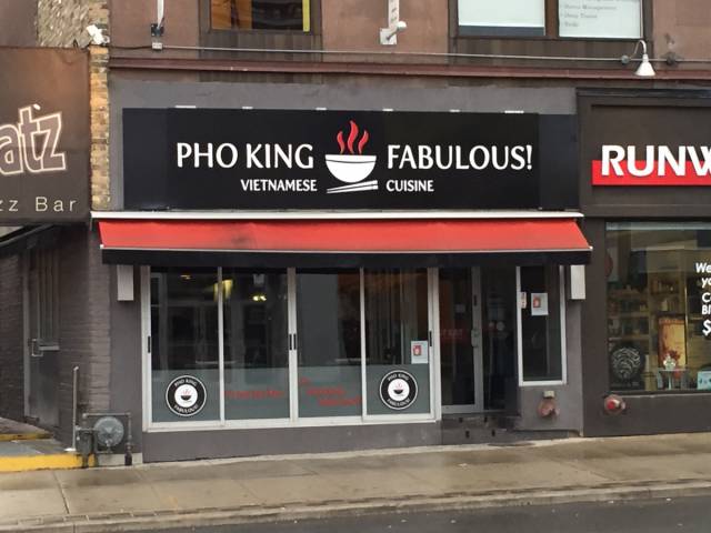 morning picdump 54 pics 15.html - 54 HD Photos | Premium Gallery 2015