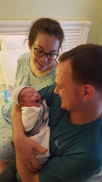 morning picdump 54 pics 15.html - 54 HD Photos | Premium Gallery 2015