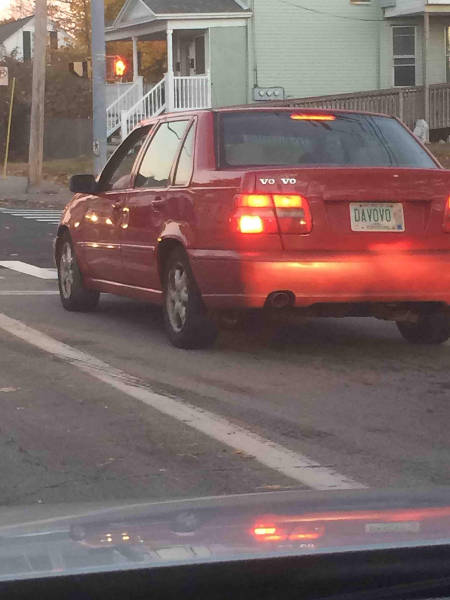 morning picdump 54 pics 15.html - 54 HD Photos | Premium Gallery 2015