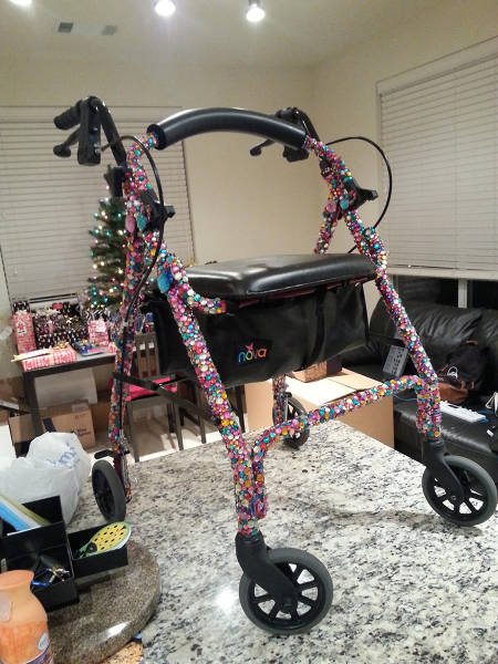 morning picdump 54 pics 15.html - 54 HD Photos | Premium Gallery 2015