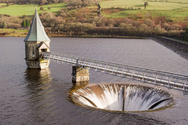 morning picdump 54 pics 15.html - 54 HD Photos | Premium Gallery 2015