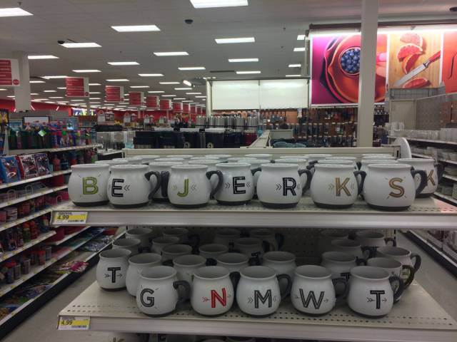 morning picdump 54 pics 15.html - 54 HD Photos | Premium Gallery 2015