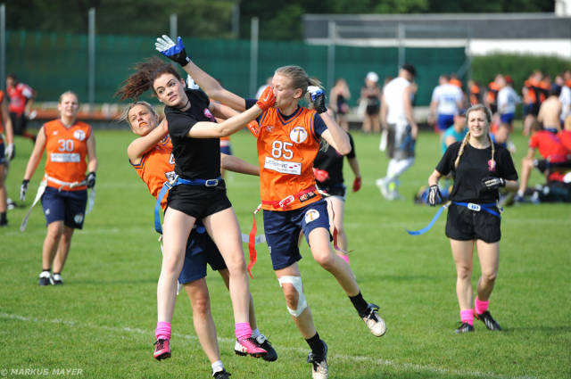 morning picdump 54 pics 15.html - 54 HD Photos | Premium Gallery 2015