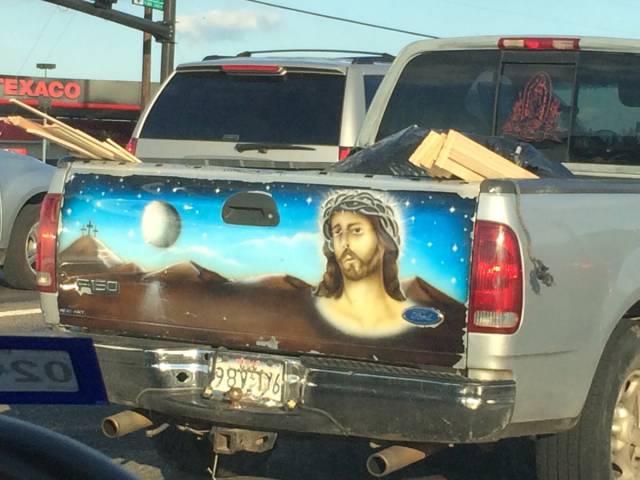 morning picdump 54 pics 15.html - 54 HD Photos | Premium Gallery 2015