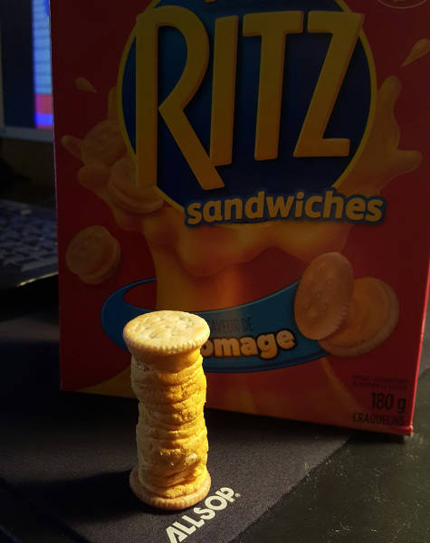 morning picdump 54 pics 15.html - 54 HD Photos | Premium Gallery 2015