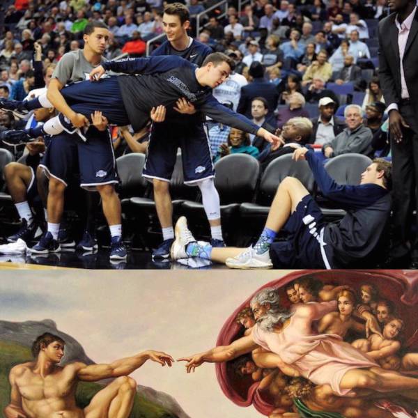 morning picdump 54 pics 15.html - 54 HD Photos | Premium Gallery 2015