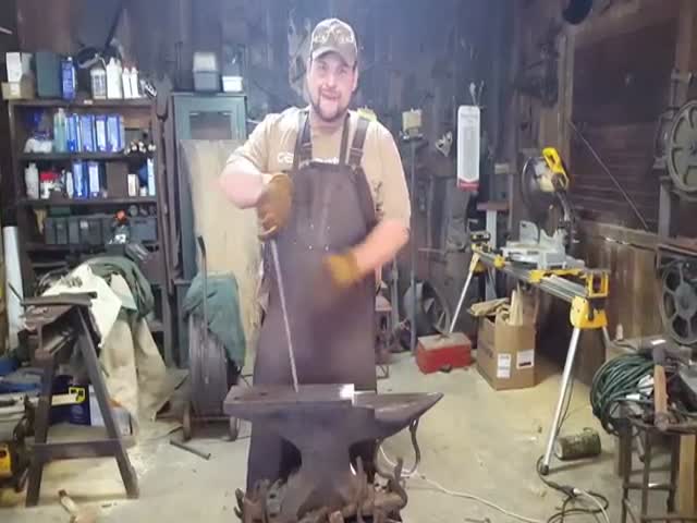 page,27,top 500 videos of the year 2015.html - 1 HD Video | Premium Gallery 2015