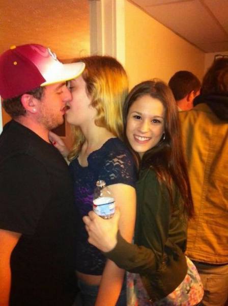 daily picdump 96 pics 38.html - 96 HD Photos | Premium Gallery 2015