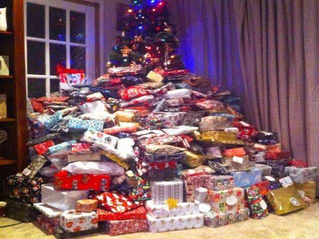 daily picdump 96 pics 38.html - 96 HD Photos | Premium Gallery 2015