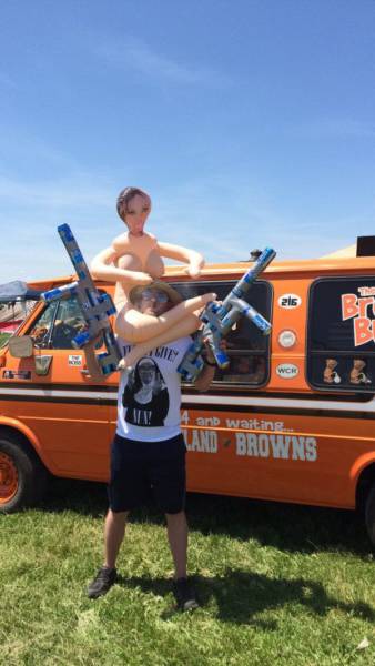 daily picdump 96 pics 38.html - 96 HD Photos | Premium Gallery 2015