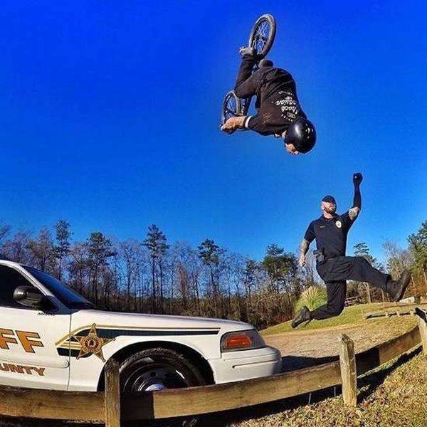 daily picdump 96 pics 38.html - 96 HD Photos | Premium Gallery 2015