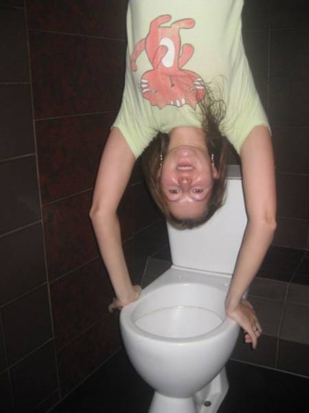 daily picdump 96 pics 38.html - 96 HD Photos | Premium Gallery 2015